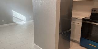 7948 Embassy Boulevard Gallery 11