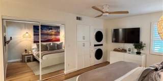 5623 MIDNIGHT PASS ROAD Gallery 17