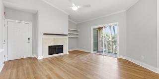 211 Colima Court Unit 1138 Gallery 9