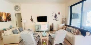 6574 Amarone Ln Gallery 15