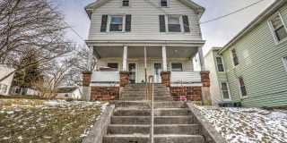 36 S Maple St Gallery 1