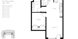 Main2525 Gallery 70