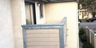 10885 Walnut Street Gallery 15