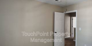 1408 Jordans Pond Lane Gallery 17