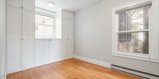 1550 Hayes Street Gallery 7