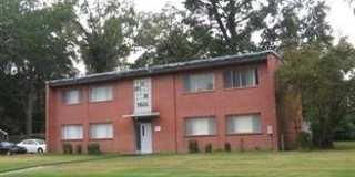 1101 North 2nd Street - B Gallery 1