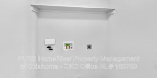 3517 SE 94th St Gallery 10
