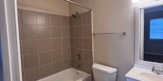 Modern Conveniences & Entertainment, All Within Your Reach.  **** Move in Special*** Gallery 13
