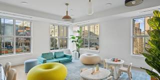 Mily on Green Gallery 10