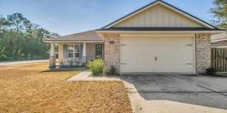 874 NW Lowery Dr Gallery 1