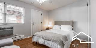 4541 North Beacon St. Gallery 8