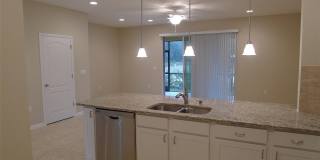 13909 RIVER WILLOW PLACE Gallery 21
