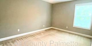3639 Bagley Dr Gallery 13