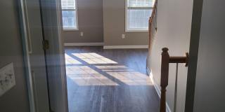 3 Bedroom Townhouse for Rent in Waynesboro! Gallery 4