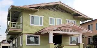 2926 S Normandie Avenue - Co-Living Gallery 3