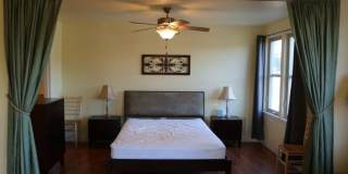 3943 Walnut DR Gallery 9
