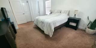 2200 Somerville Ct Gallery 13