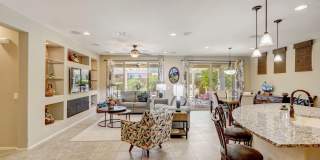 26781 W Oraibi Dr Gallery 5