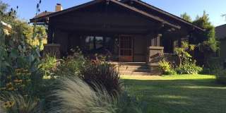 1717 Lyndon Street Gallery 1