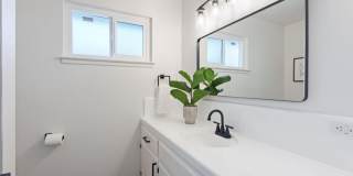 6804 N Backer Avenue Gallery 16