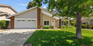 248 Cedar Heights Drive Gallery 1