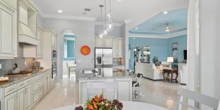 17120 SW Ambrose Way Gallery 17