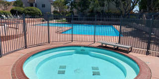 3254 Ashford St Gallery 11