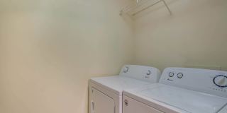 Wynfield Trace Gallery 20