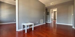 276-282 Morris Ave Gallery 1