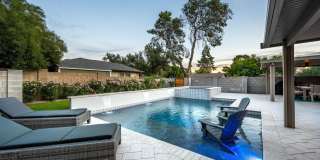 4501 N 86th Place Gallery 29