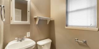 2108 Henderson Dr Gallery 11