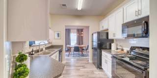 Meridian Obici Gallery 7