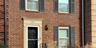 6291 KERRYDALE Drive Gallery 1