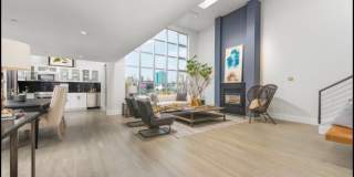 Harriet Hoa Gallery 3