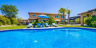 POOL | PRIVATE | Large Estate with Resort-Style Amenities Gallery 1