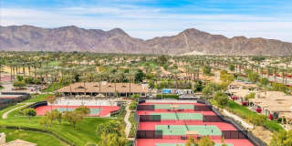 78825 Via Ventana Gallery 10