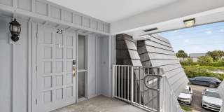 423 Pine Tree Court Gallery 3