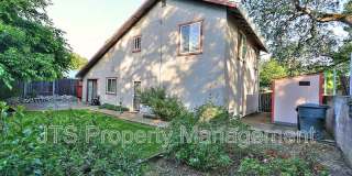 9529 Lake Natoma Dr Gallery 32