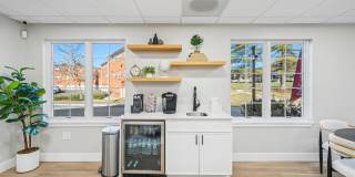 Chatham Hill Apartments Gallery 3