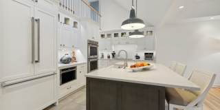 62 Beach Lane Gallery 5