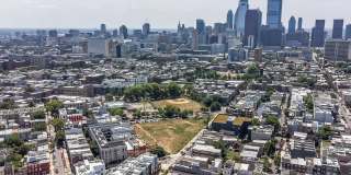 1935 CAMBRIDGE Street Gallery 40