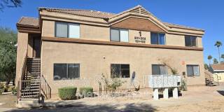 16033 N 25th Bldg 1 Gallery 1