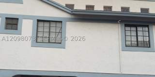 11795 SW 18 ST 11795 SW 18 ST Gallery 1