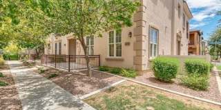 4750 E THUNDERHEART Trail 4750 E THUNDERHEART Trail Gallery 1