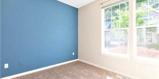 Absolutely Charming 3-Bed 2.5-Bath Home with One Car Garage! Gallery 11