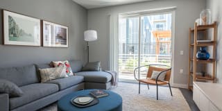 Modera Medford Gallery 8