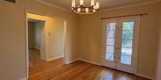 2521 Fairmount Avenue Gallery 13