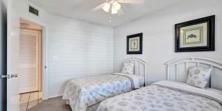 308 GOLFVIEW Road Gallery 8