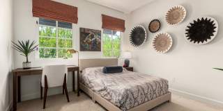 Rates Vary: $4,495 - $7,995 Gallery 19