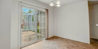 Marvelous 3 Bedroom House In Mill Creek Manor! Gallery 8